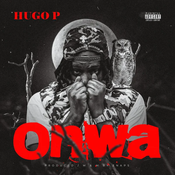 Hugo P – Onwa Mp3 Download
