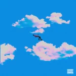 Hydee flex – All My Life