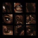 Isaiah Falls – BROWN SUGAH ft. SiR