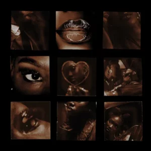 Isaiah Falls – BROWN SUGAH ft. SiR