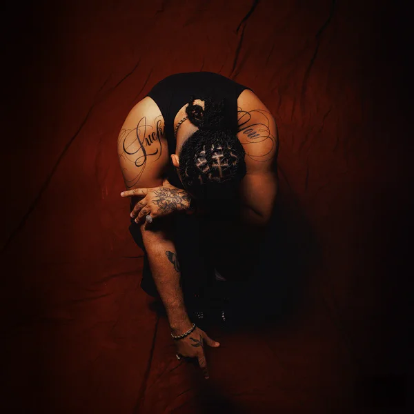 Isaiah Falls – ENTICING ft. Chase Shakur Mp3 Download