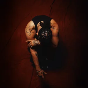 Isaiah Falls – GOD IS REAL