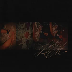 Isaiah Falls – HAVE MY BABIES?