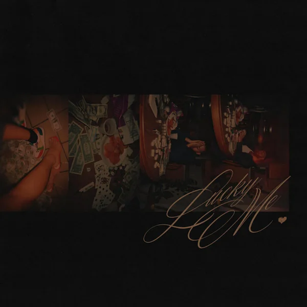 Isaiah Falls – HAVE MY BABIES?