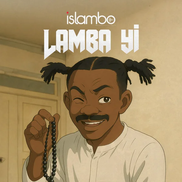Islambo – Lamba Yi Mp3 Download