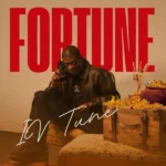 IV Tune – Pressure