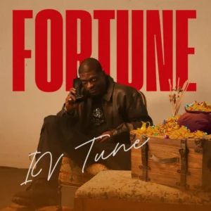 IV Tune – Pressure