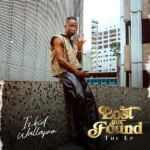 Izkid Wallapo – Viber