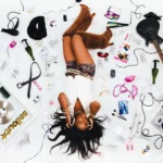 Jae Stephens – Boyfriend Forever