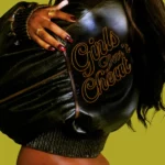 Jae Stephens – Girls Don’t Cheat