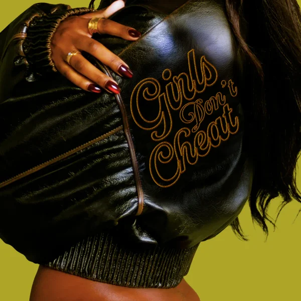 Jae Stephens – Girls Don’t Cheat Mp3 Download