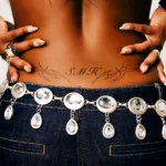 Jae Stephens – SMH