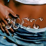 Jae Stephens – WET