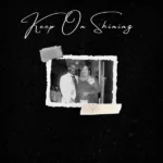 JaRon Marshall – Keep On Shining ft. Dominique Fils-Aimé