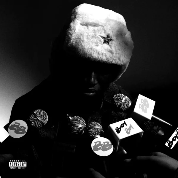 Jaylon – Gangstalean Ft. Hyphen NGA & ADH Mp3 Download