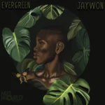 Jaywon – Time ft. TyStringz