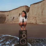 Jaz Karis – Work2Hard