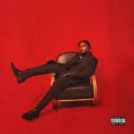 Jeff Akoh – Best Friend