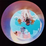 Jeff Akoh – Call Me Ft. Eric Bellinger