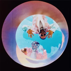 Jeff Akoh – Call Me Ft. Eric Bellinger