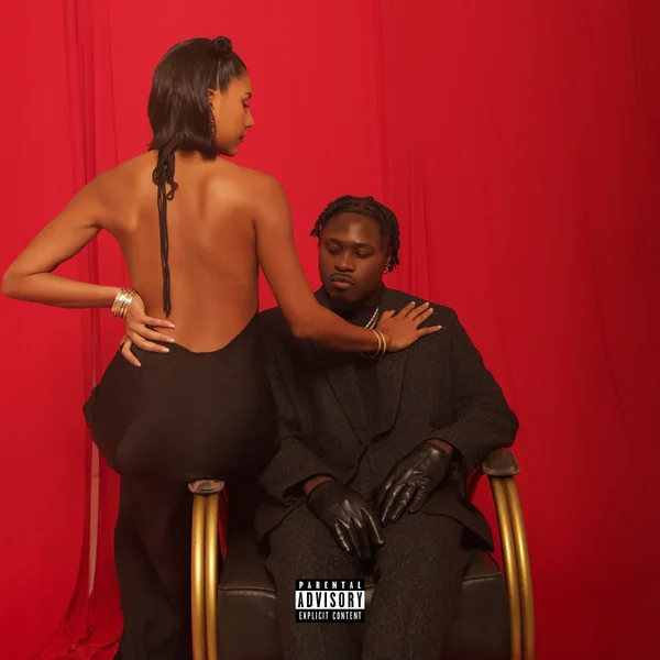 Jeff Akoh – Muna Gi Mp3 Download