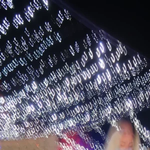 Jorja Smith – The Way I Love You (Acoustic)