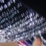 Jorja Smith – With You (Acoustic)