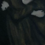 Josef Lamercier – Chain Smoke