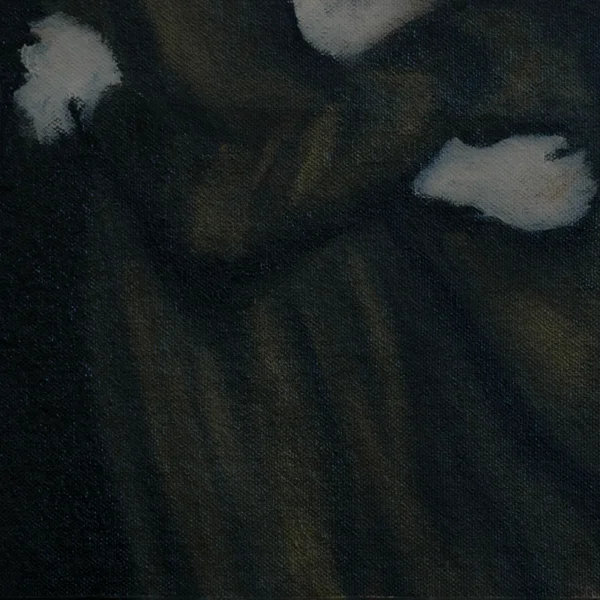 Josef Lamercier – Chain Smoke Mp3 Download