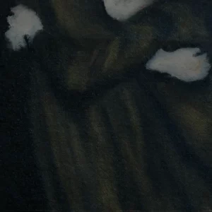 Josef Lamercier – Firstborn (Lani’s Song)