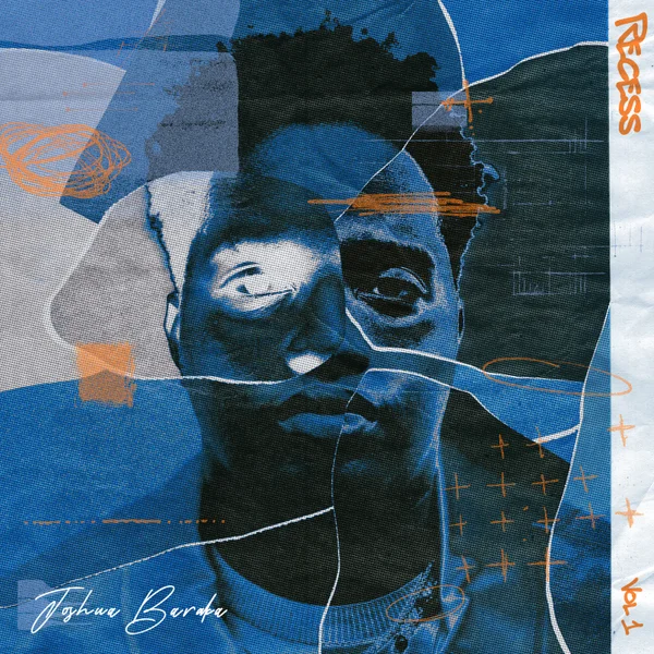 Joshua Baraka – Desire Mp3 Download