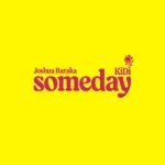 Joshua Baraka – Someday ft. KiDi