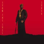 Jubed – Abena ft. Kojo Blak