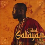 Jubed – Gabaya