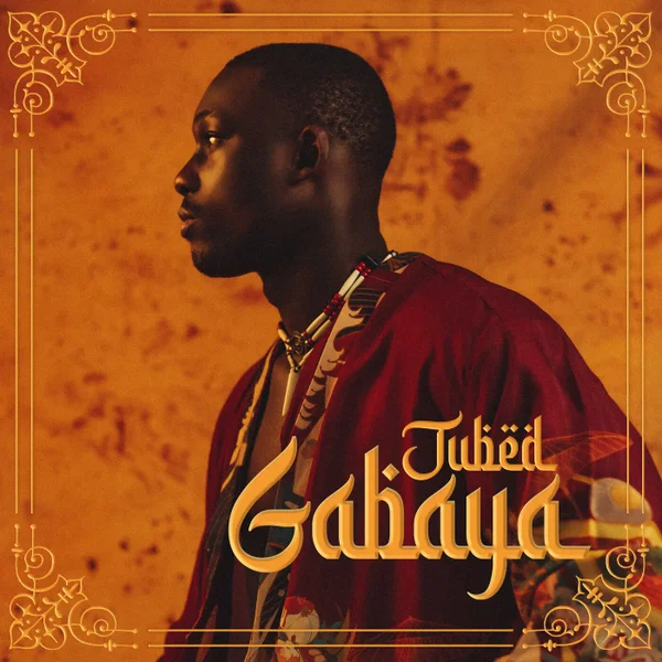 Jubed – Gabaya Mp3 Download