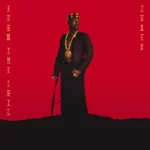 Jubed – Jo! (Go Loko)