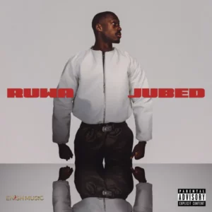 Jubed – Ruwa
