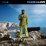 Juls – Perspective Ft. Masego