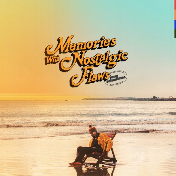 june sometimes – M.M.T.W.O Mp3 Download