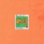 june sometimes – Paying lOrds noW