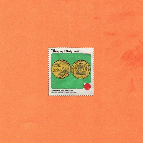 june sometimes – Paying lOrds noW Mp3 Download