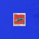 june sometimes – U.F.O