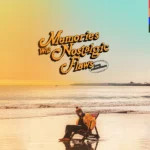 june sometimes – waIt on BeT