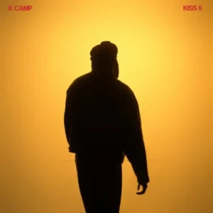 K Camp – Don’t Change For Us Ft. Jeremih & Bossman Dlow