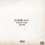 Kaestyle – Chineke ft. Starsamm