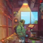 Kaestyle – God Sent