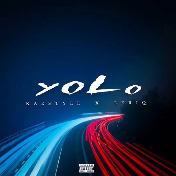 Kaestyle – YOLO ft. LeriQ Mp3 Download