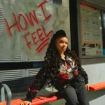 Kali Claire – Fever ft. Skiifall