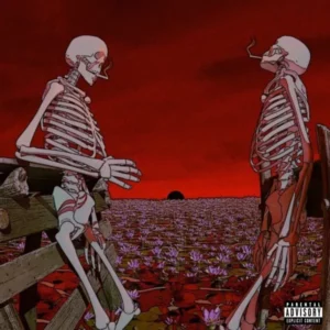 Kawabanga – Asamando Ft. Ink Boy & Blvck Jezuz