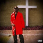 Kawabanga – Butter